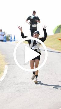 BIB:  <button type="button" onclick="openModal(27784973)" class="btn btn-primary btn-sm float-right" data-toggle="modal" data-target=".modal-high-quality">
                <i class="fa fa-download"></i> Download
                </button>